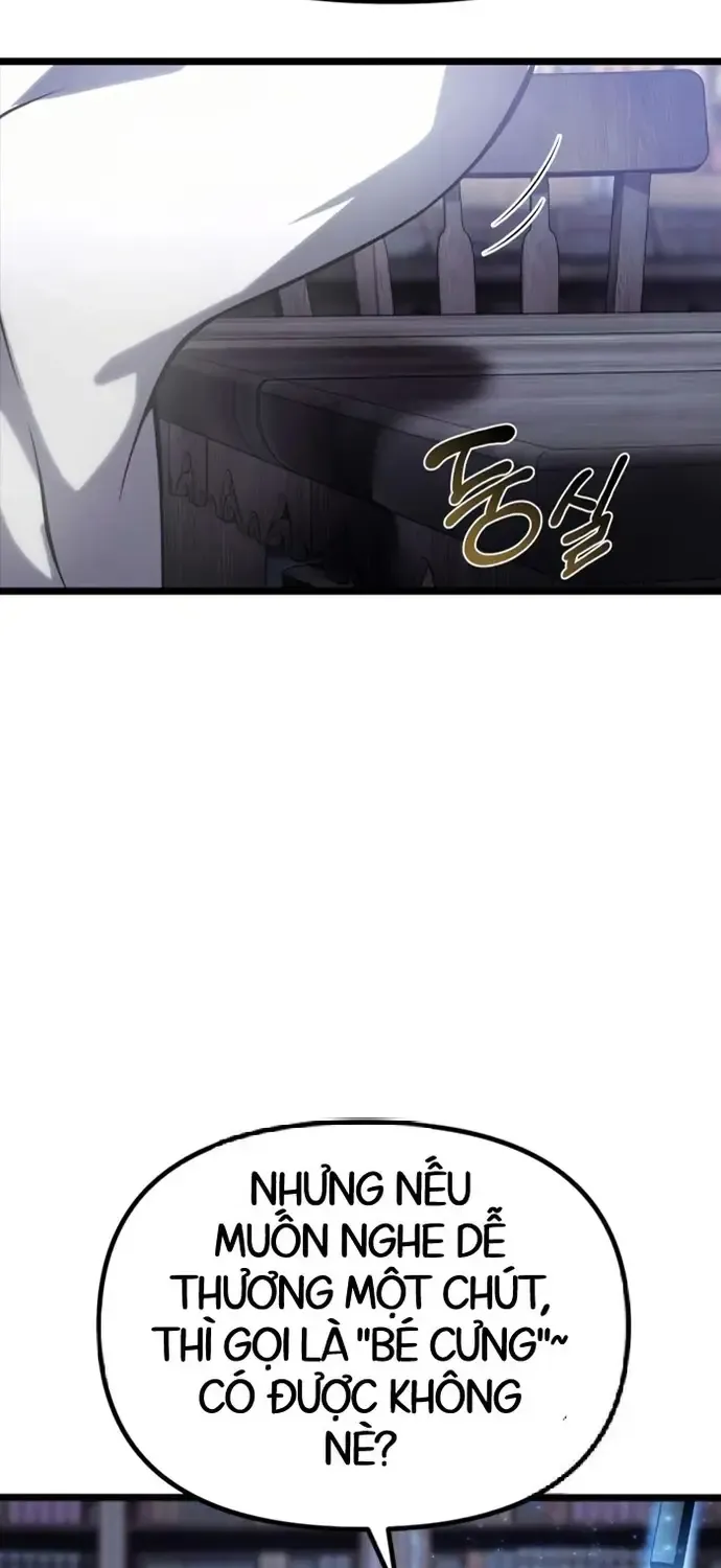 Đại Ma Pháp Sư Chăn Cừu Chap 10 - Next Chap 11