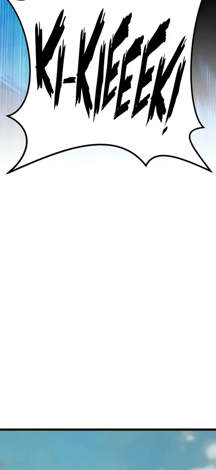 Đại Ma Pháp Sư Chăn Cừu Chap 10 - Next Chap 11