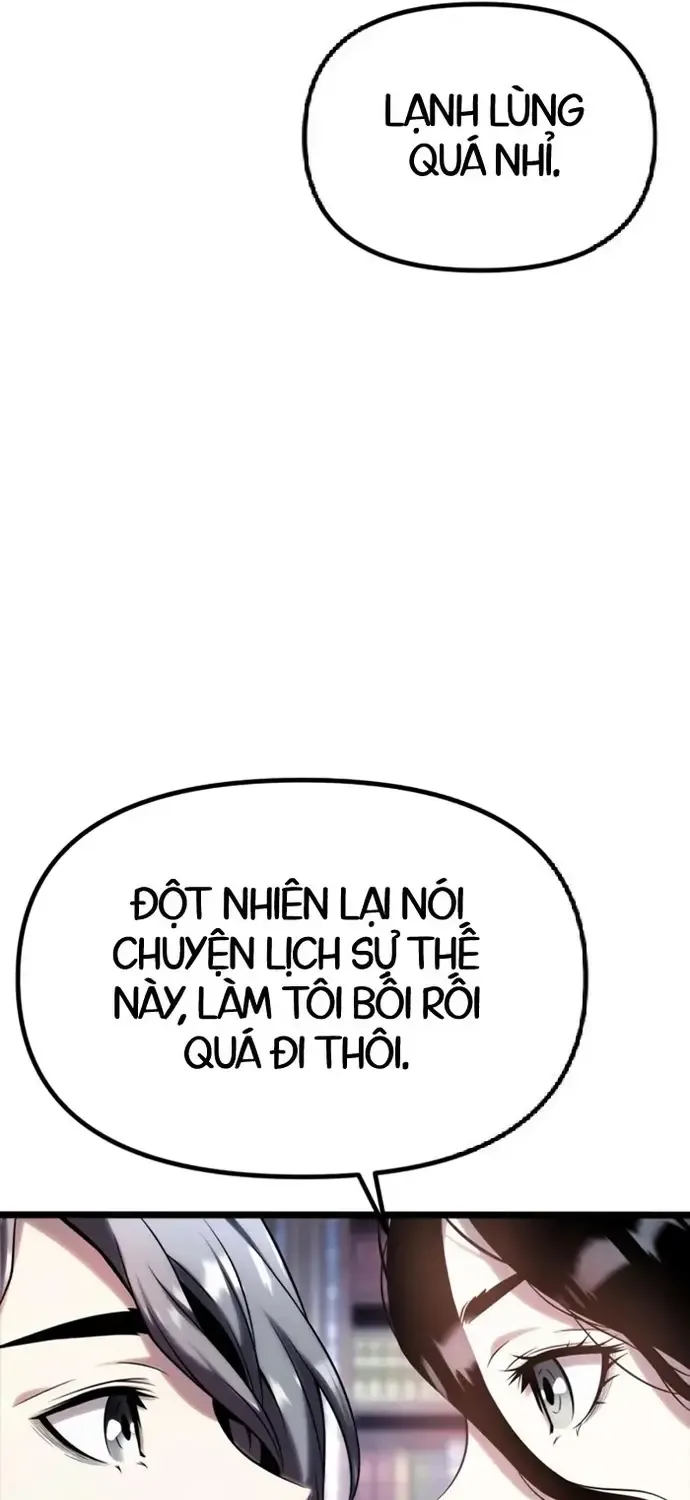 Đại Ma Pháp Sư Chăn Cừu Chap 10 - Next Chap 11