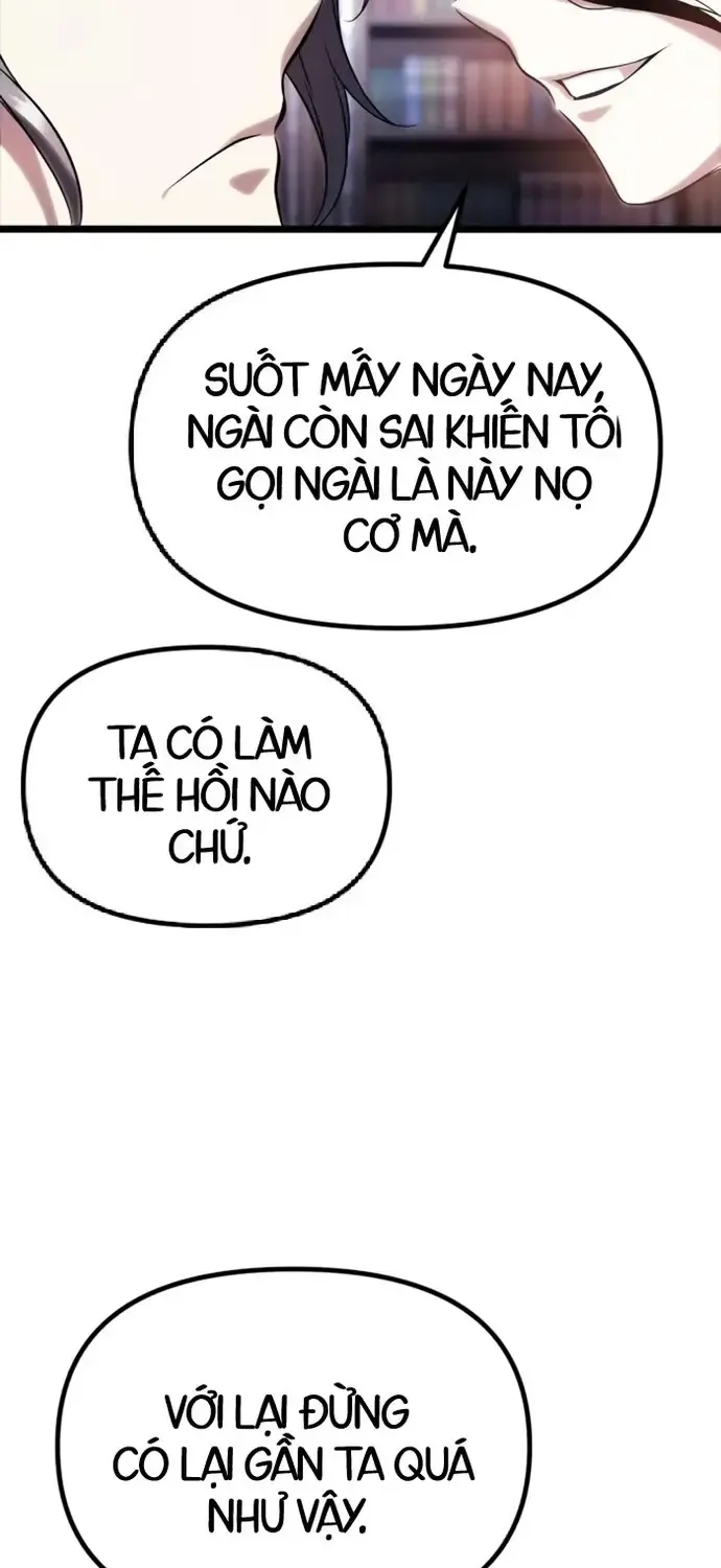 Đại Ma Pháp Sư Chăn Cừu Chap 10 - Next Chap 11