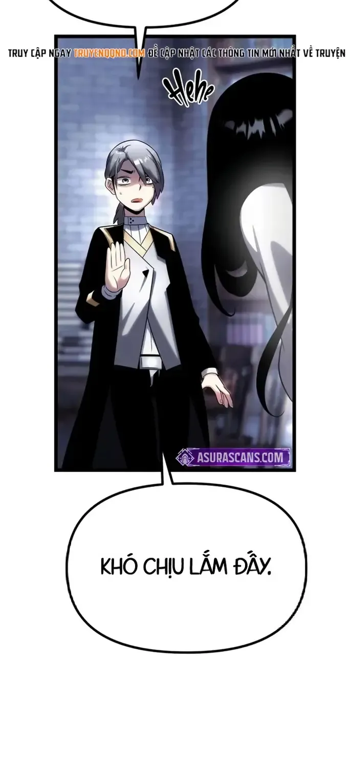 Đại Ma Pháp Sư Chăn Cừu Chap 10 - Next Chap 11