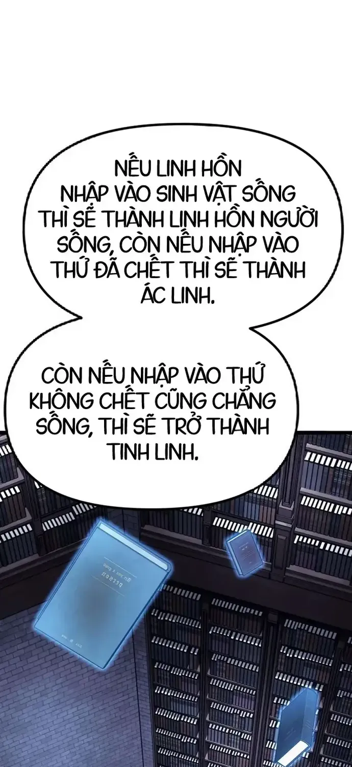 Đại Ma Pháp Sư Chăn Cừu Chap 10 - Next Chap 11