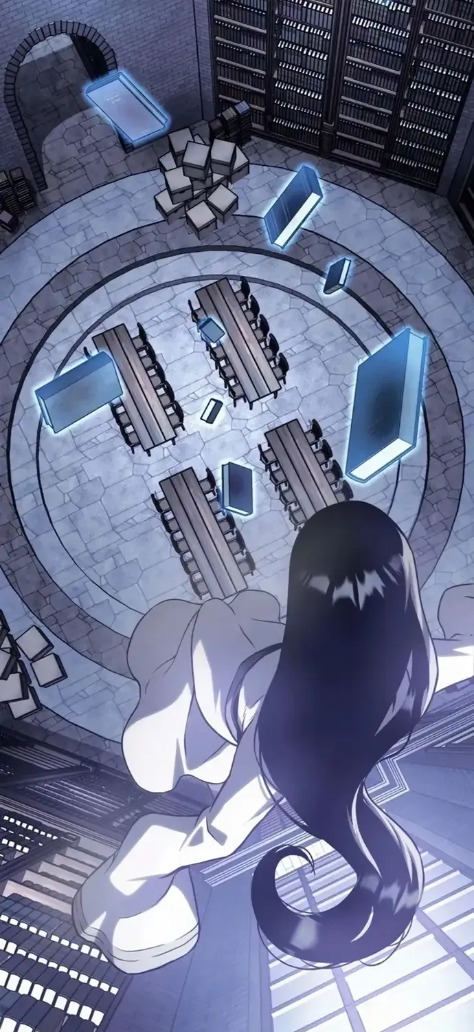 Đại Ma Pháp Sư Chăn Cừu Chap 10 - Next Chap 11