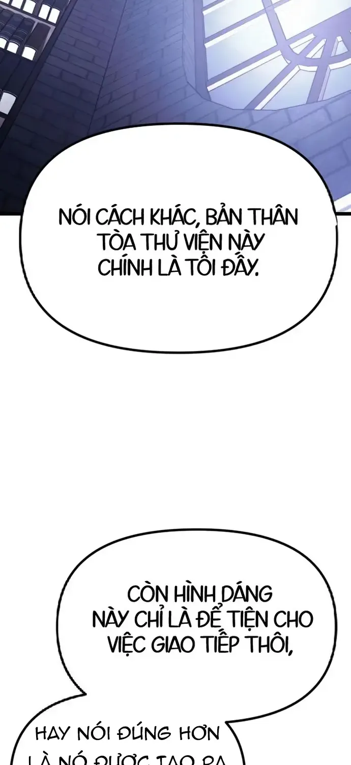 Đại Ma Pháp Sư Chăn Cừu Chap 10 - Next Chap 11