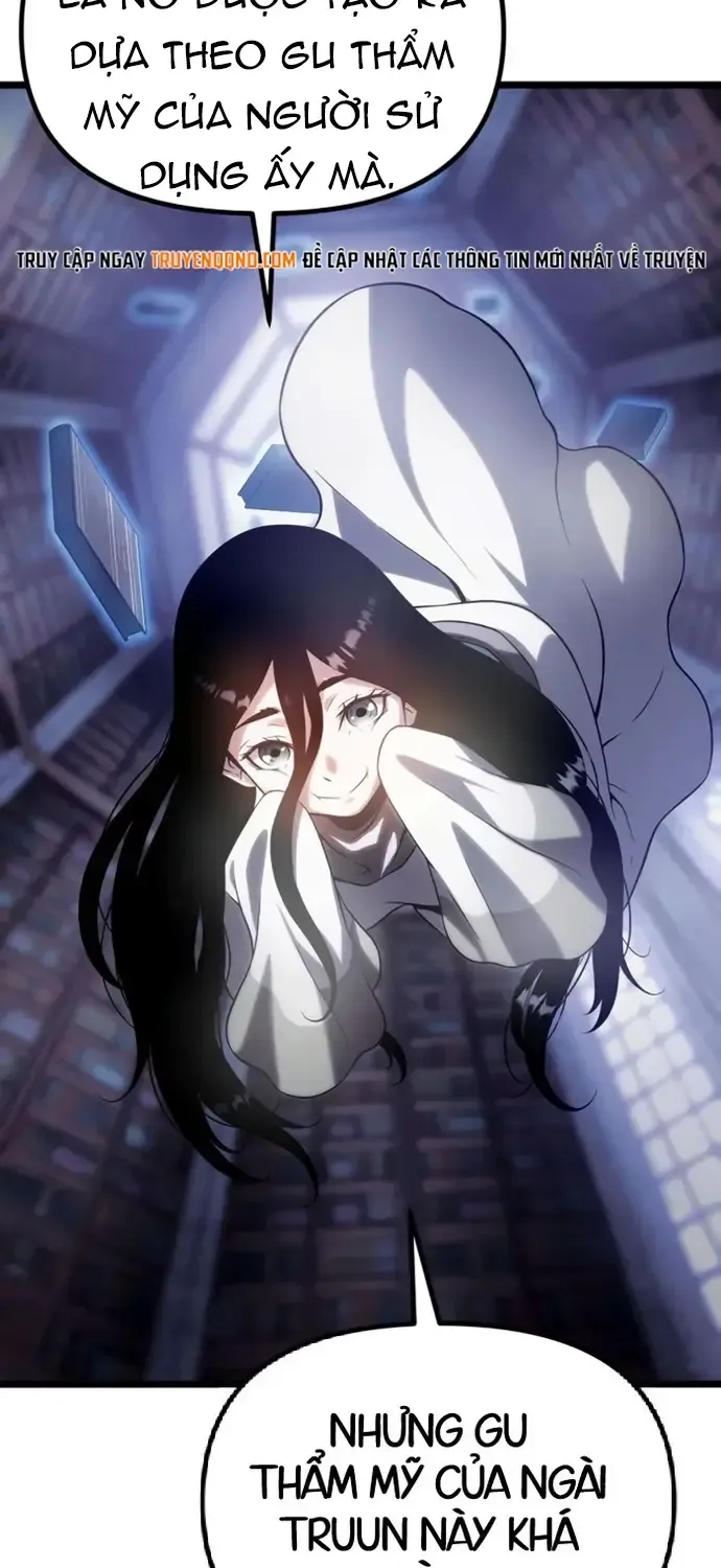 Đại Ma Pháp Sư Chăn Cừu Chap 10 - Next Chap 11