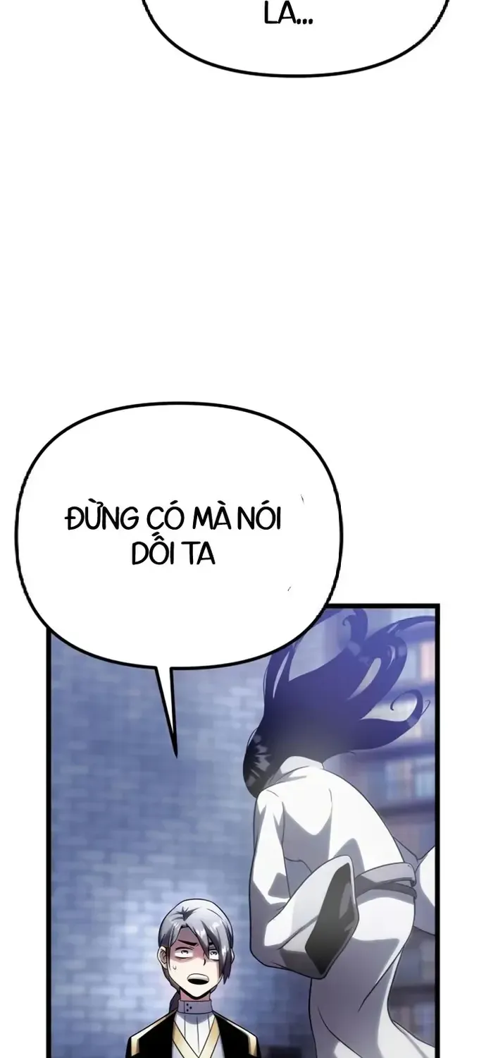 Đại Ma Pháp Sư Chăn Cừu Chap 10 - Next Chap 11