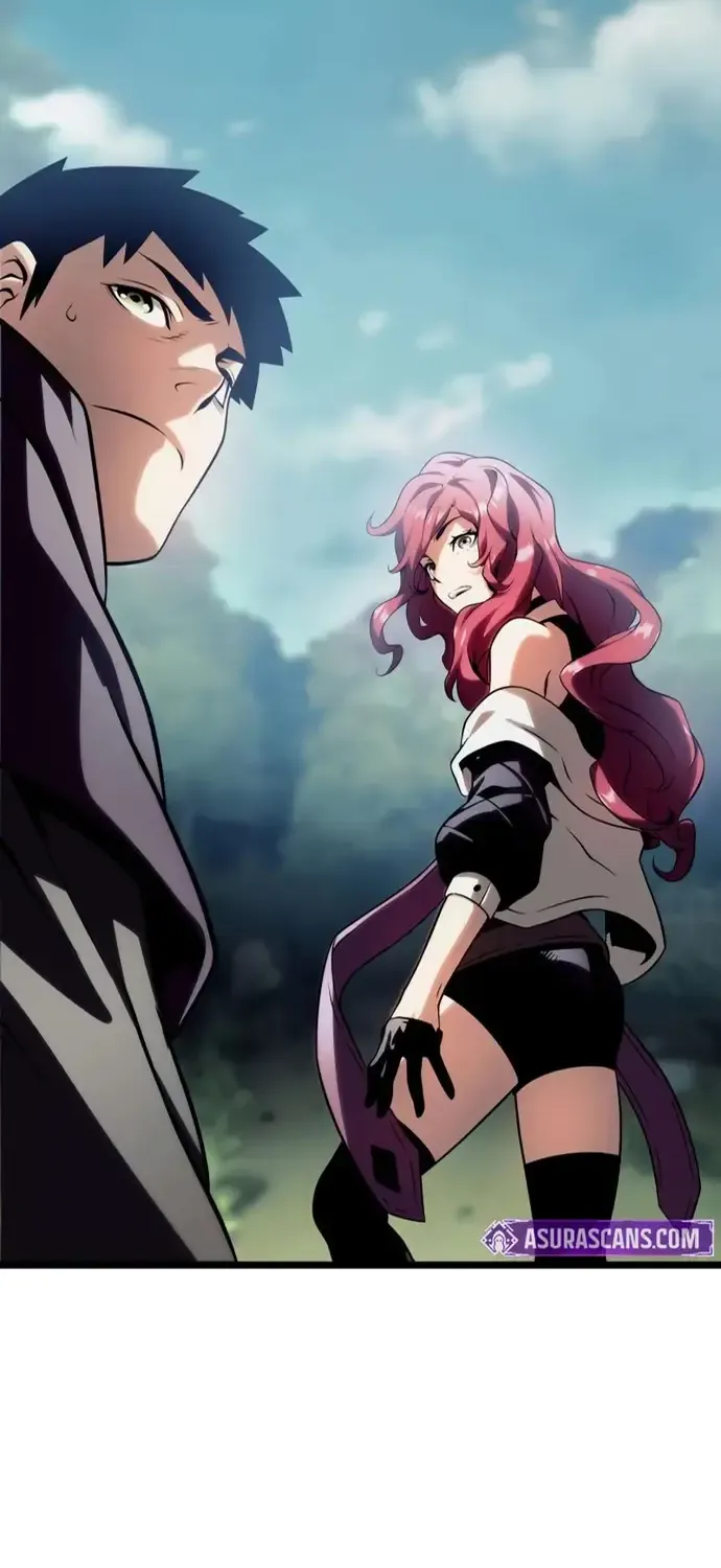 Đại Ma Pháp Sư Chăn Cừu Chap 10 - Next Chap 11