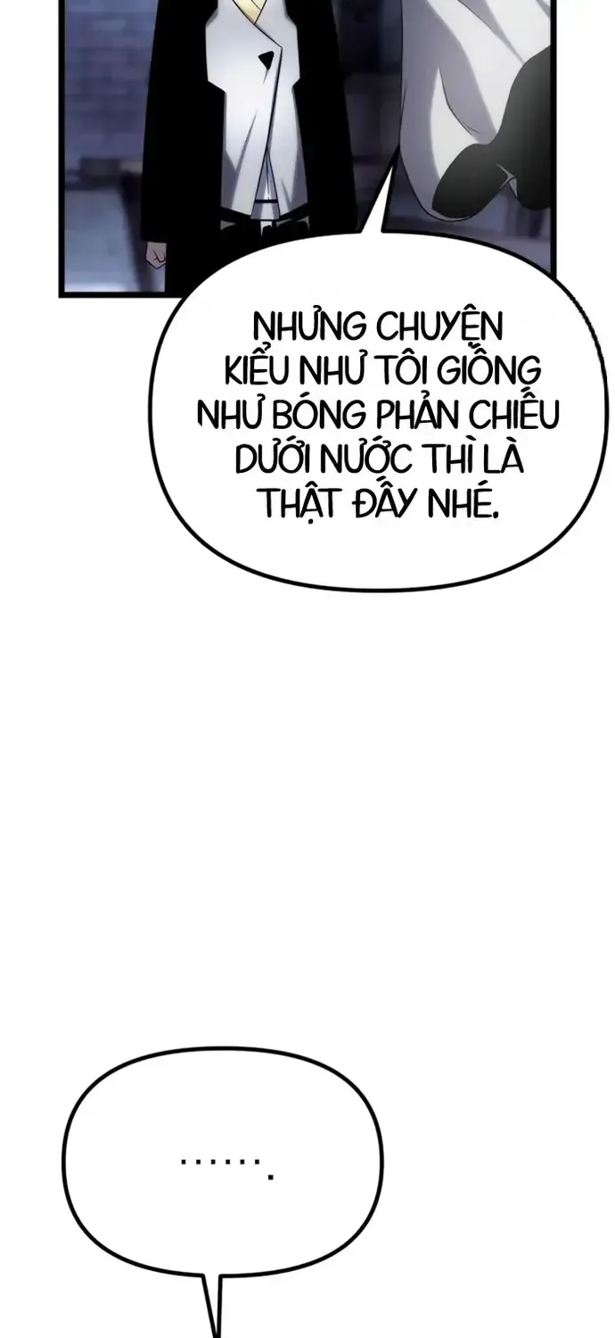 Đại Ma Pháp Sư Chăn Cừu Chap 10 - Next Chap 11