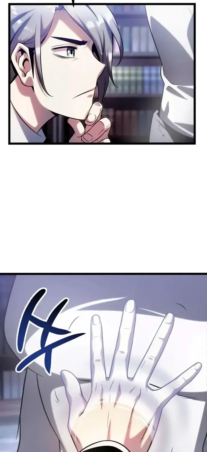 Đại Ma Pháp Sư Chăn Cừu Chap 10 - Next Chap 11