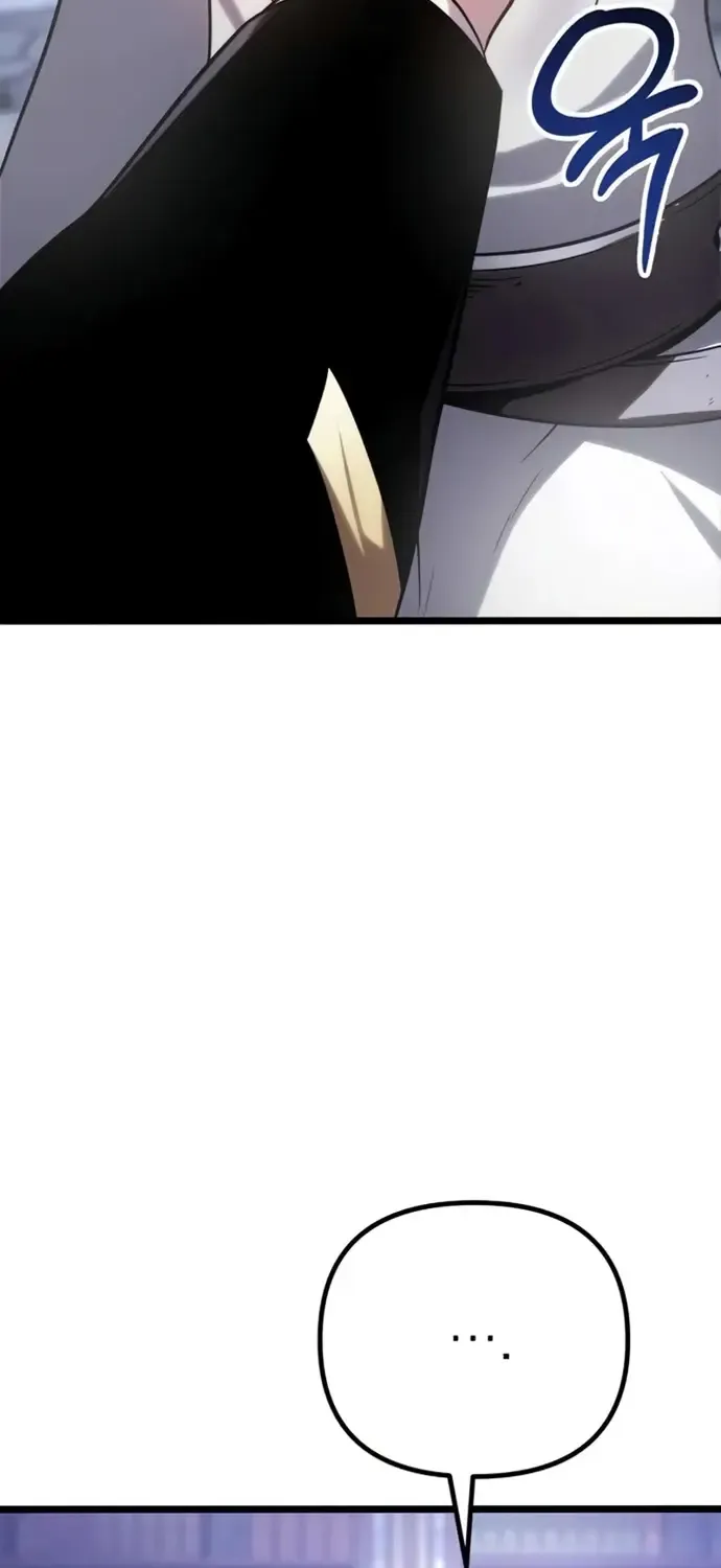 Đại Ma Pháp Sư Chăn Cừu Chap 10 - Next Chap 11