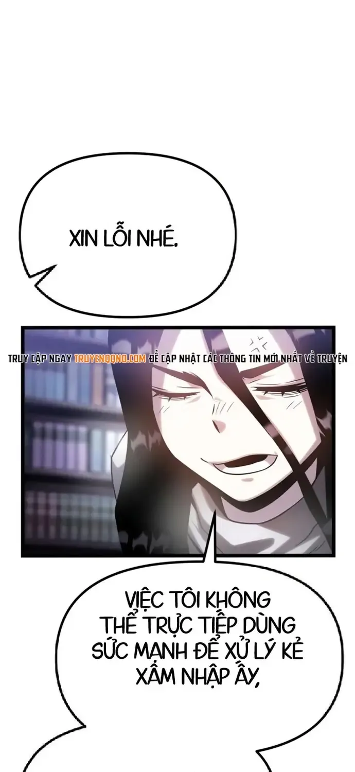 Đại Ma Pháp Sư Chăn Cừu Chap 10 - Next Chap 11