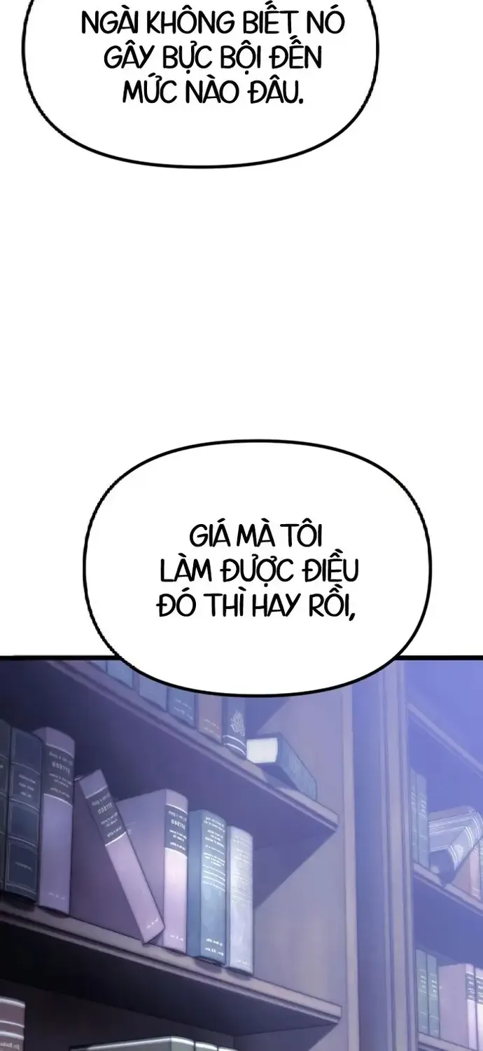 Đại Ma Pháp Sư Chăn Cừu Chap 10 - Next Chap 11