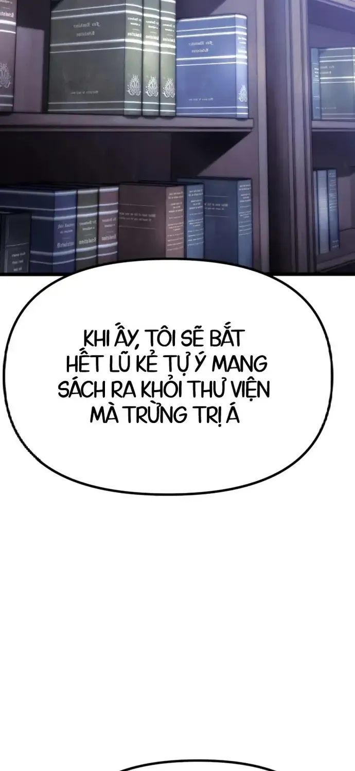 Đại Ma Pháp Sư Chăn Cừu Chap 10 - Next Chap 11