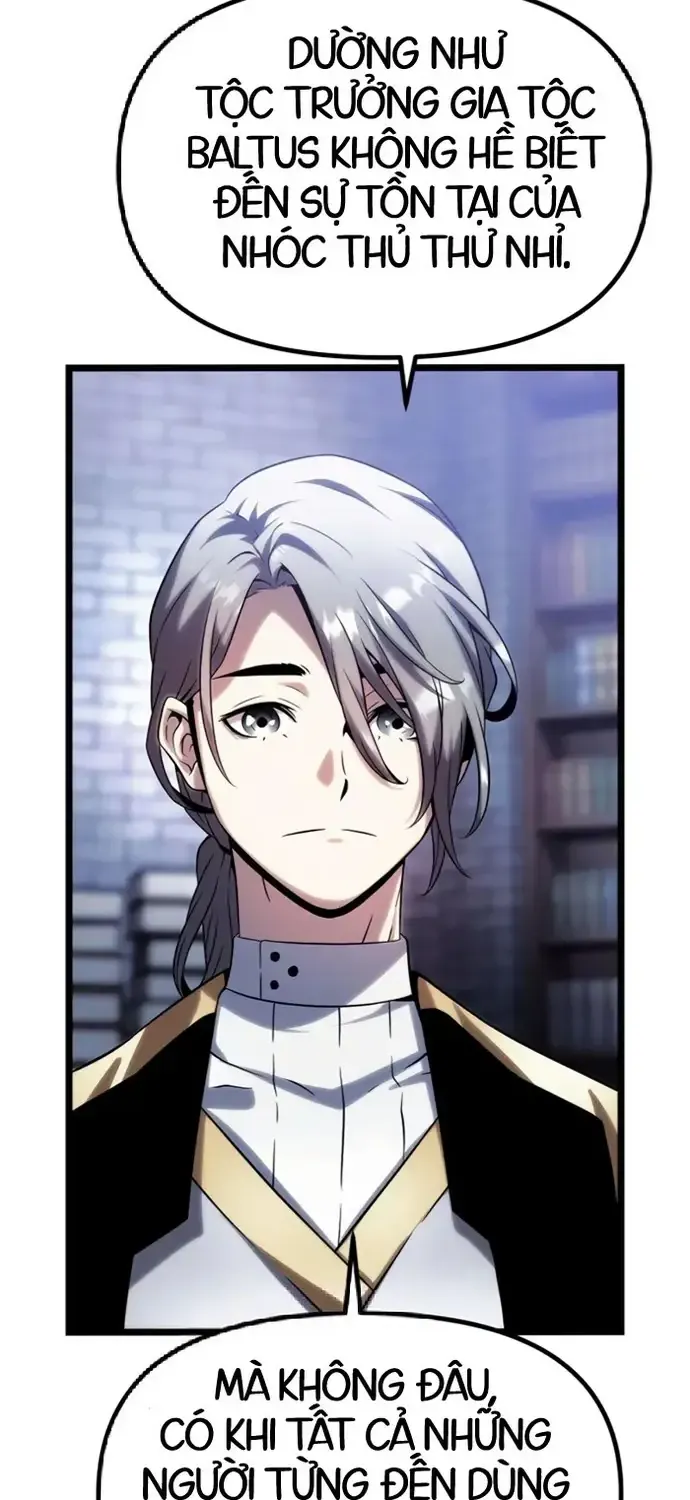 Đại Ma Pháp Sư Chăn Cừu Chap 10 - Next Chap 11