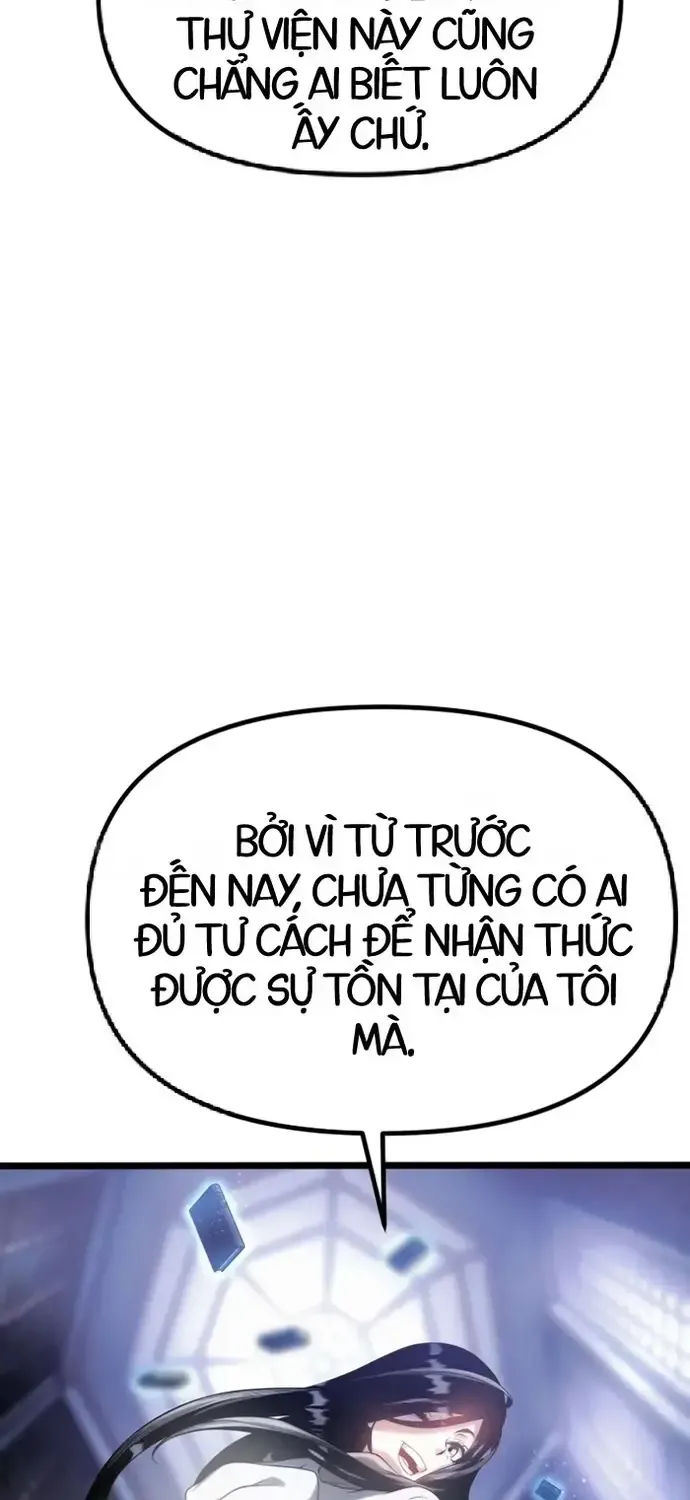 Đại Ma Pháp Sư Chăn Cừu Chap 10 - Next Chap 11