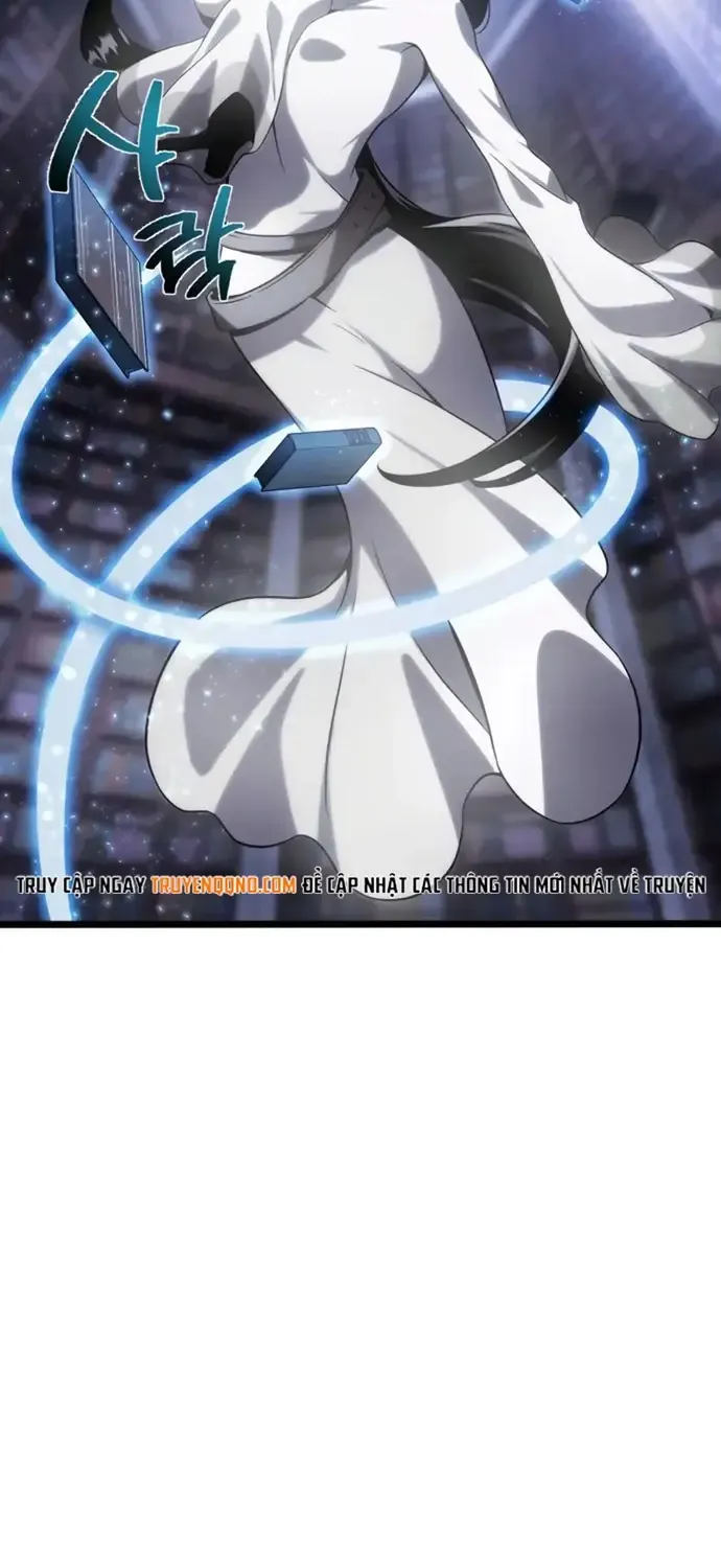 Đại Ma Pháp Sư Chăn Cừu Chap 10 - Next Chap 11