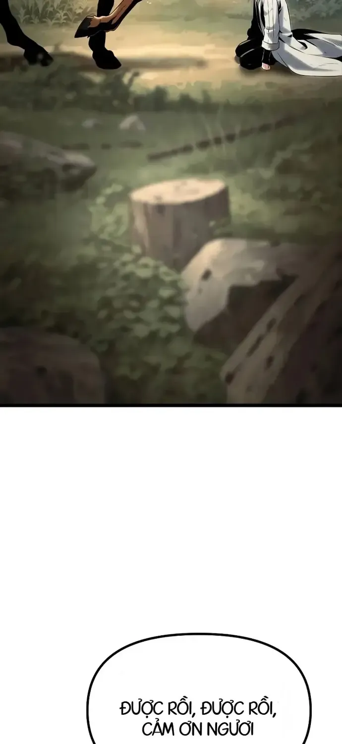 Đại Ma Pháp Sư Chăn Cừu Chap 11 - Next Chap 12