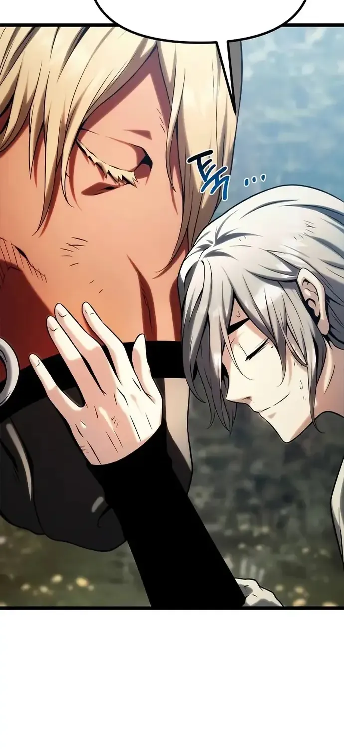 Đại Ma Pháp Sư Chăn Cừu Chap 11 - Next Chap 12