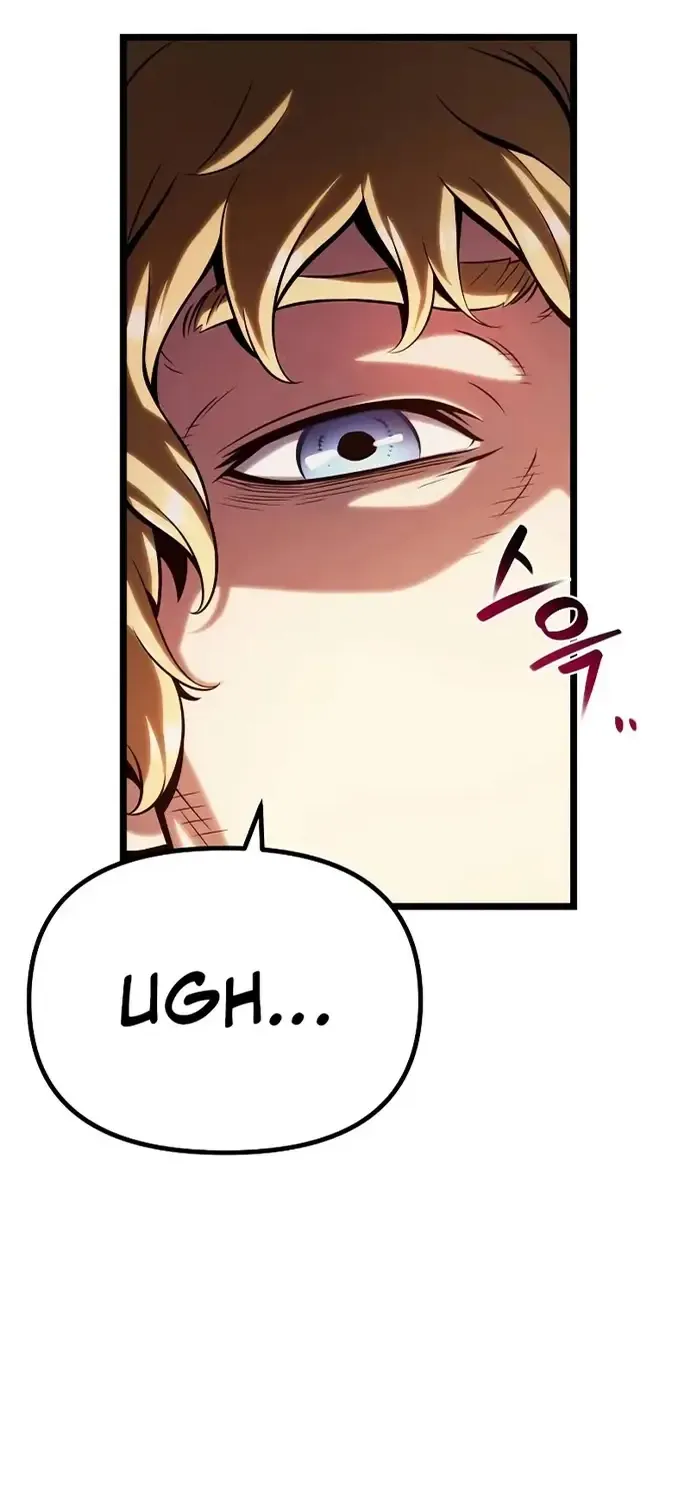 Đại Ma Pháp Sư Chăn Cừu Chap 11 - Next Chap 12