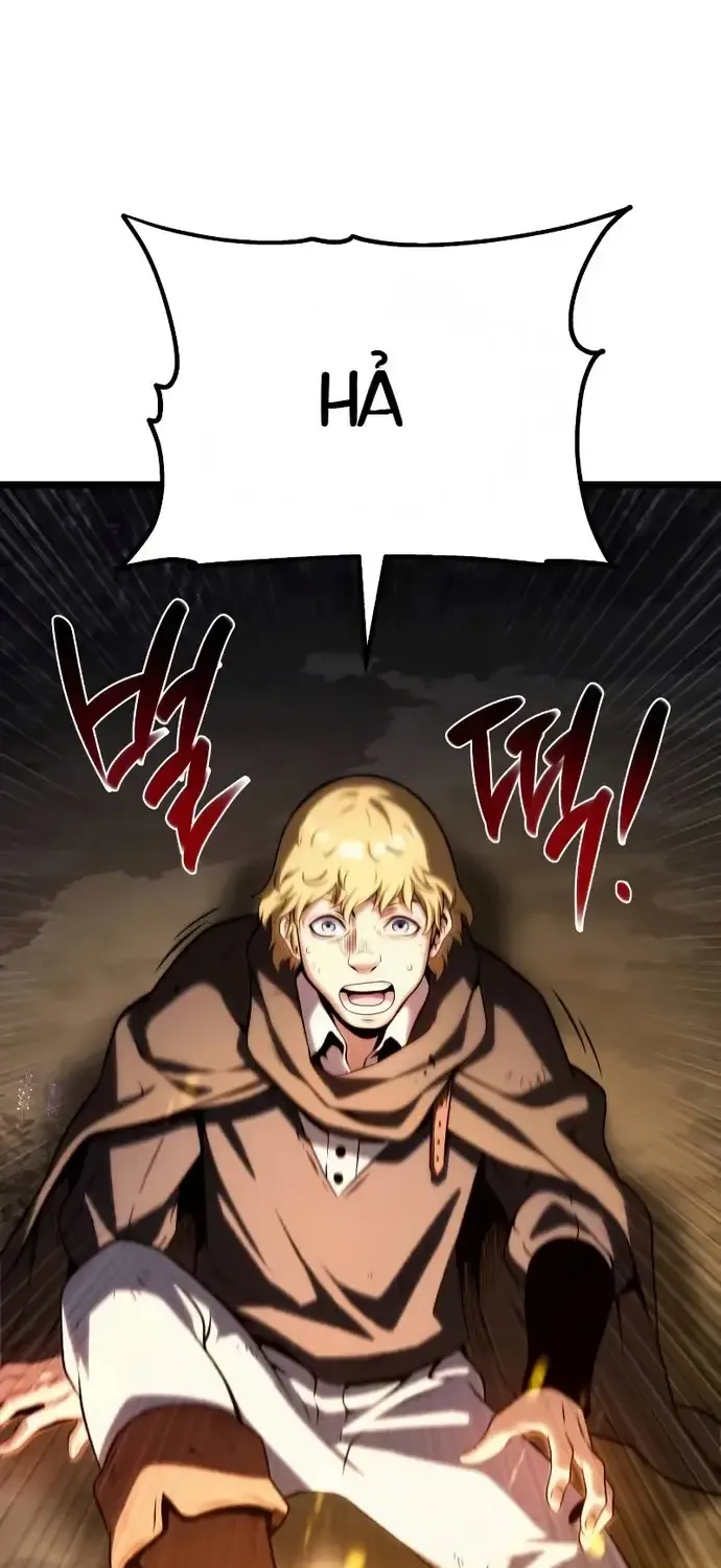 Đại Ma Pháp Sư Chăn Cừu Chap 11 - Next Chap 12