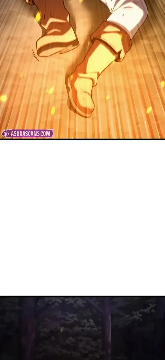 Đại Ma Pháp Sư Chăn Cừu Chap 11 - Next Chap 12