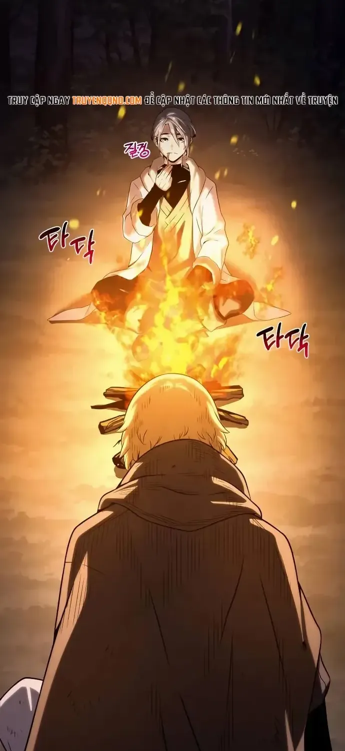 Đại Ma Pháp Sư Chăn Cừu Chap 11 - Next Chap 12