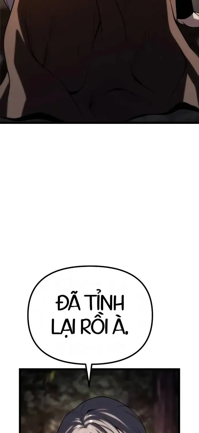 Đại Ma Pháp Sư Chăn Cừu Chap 11 - Next Chap 12