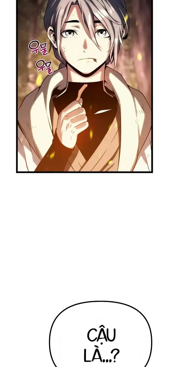 Đại Ma Pháp Sư Chăn Cừu Chap 11 - Next Chap 12