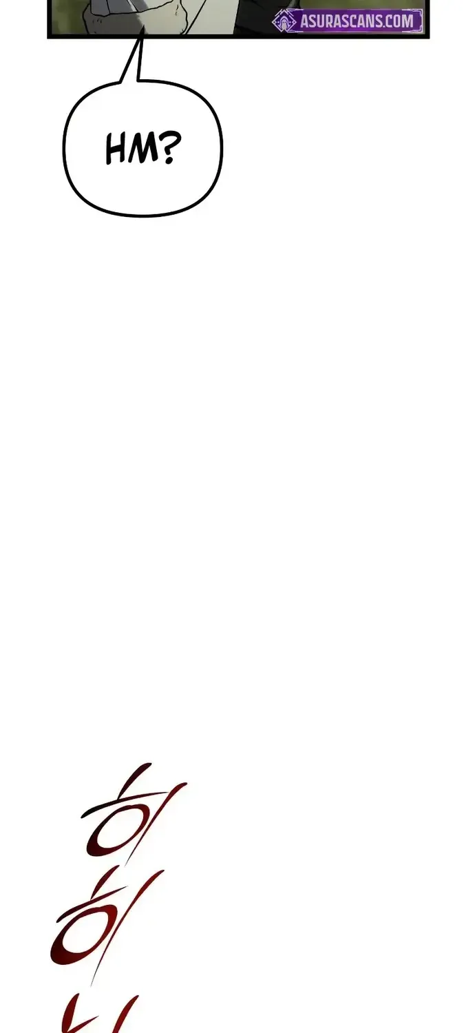 Đại Ma Pháp Sư Chăn Cừu Chap 11 - Next Chap 12