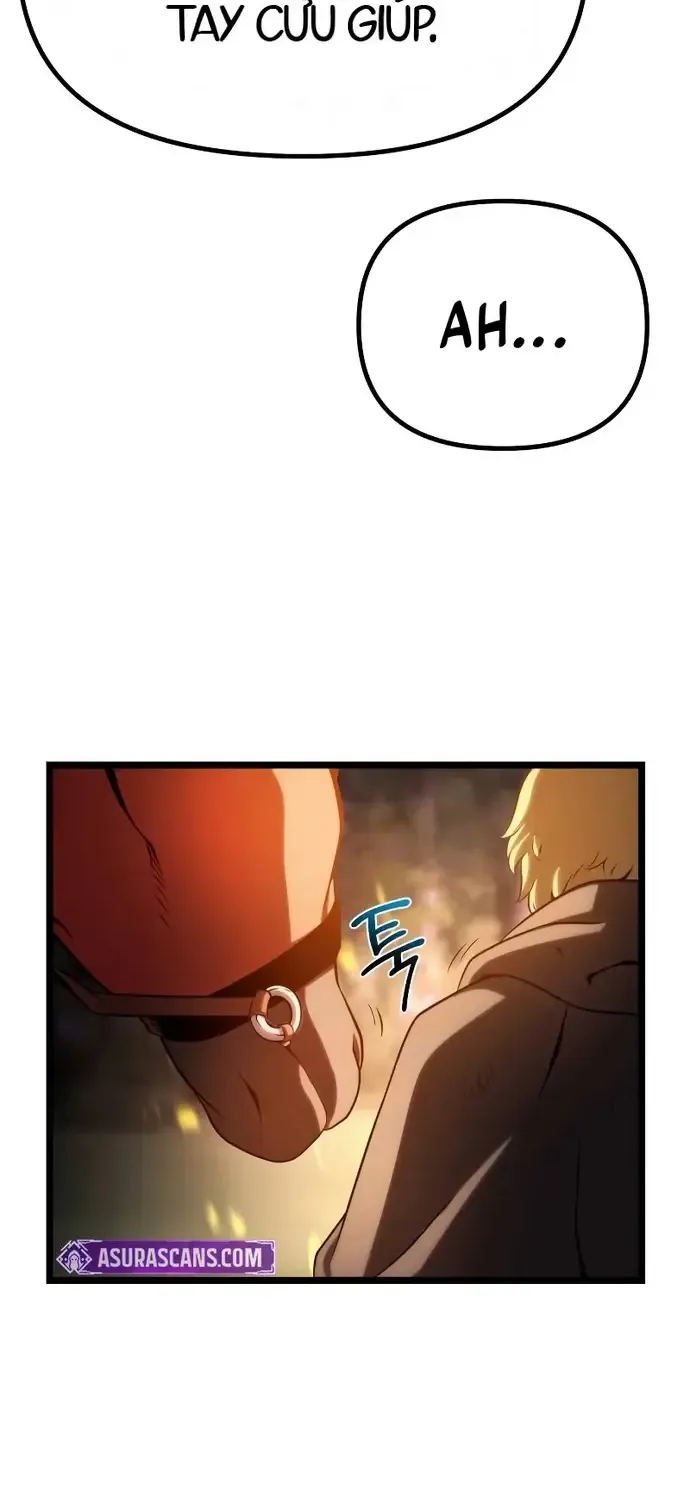 Đại Ma Pháp Sư Chăn Cừu Chap 11 - Next Chap 12