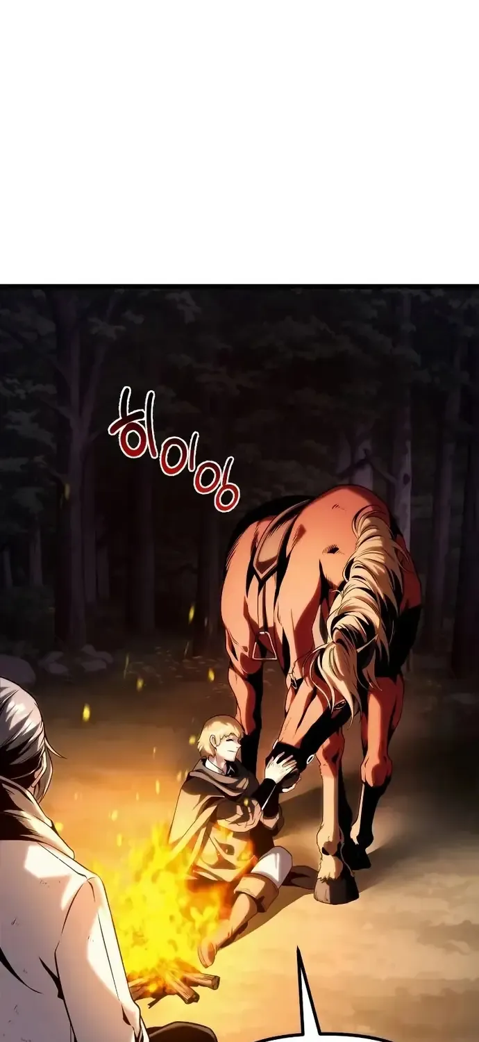 Đại Ma Pháp Sư Chăn Cừu Chap 11 - Next Chap 12