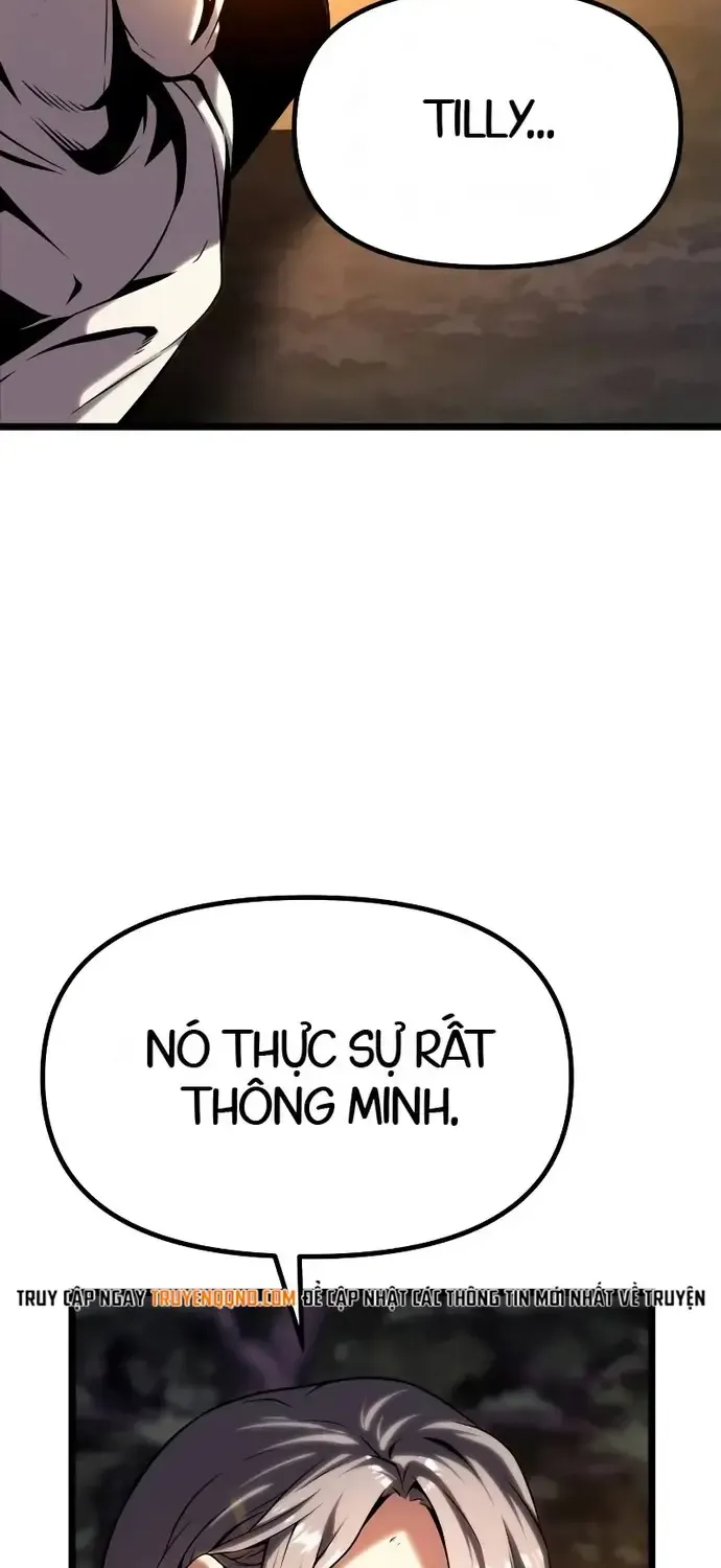 Đại Ma Pháp Sư Chăn Cừu Chap 11 - Next Chap 12