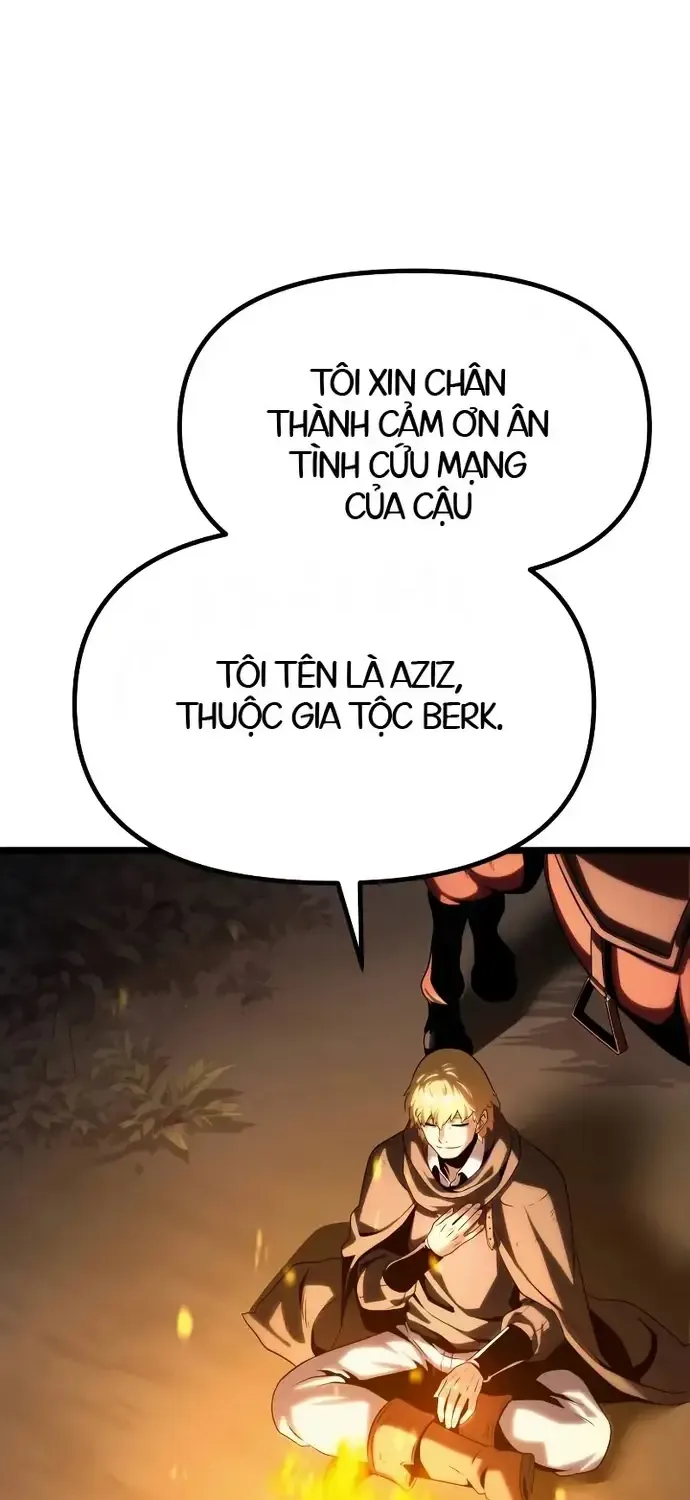 Đại Ma Pháp Sư Chăn Cừu Chap 11 - Next Chap 12