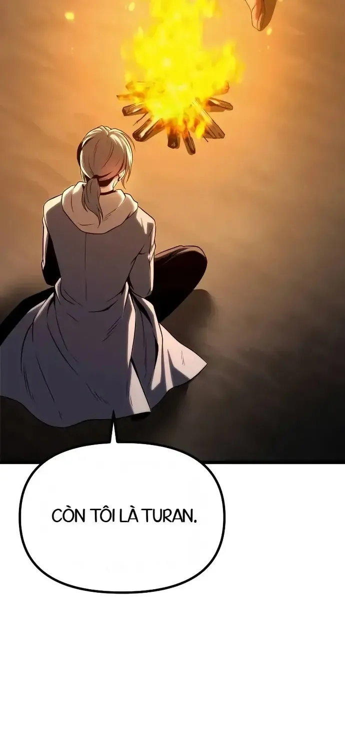 Đại Ma Pháp Sư Chăn Cừu Chap 11 - Next Chap 12