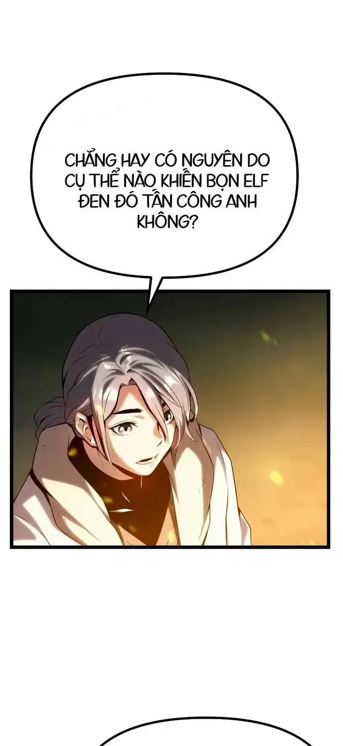 Đại Ma Pháp Sư Chăn Cừu Chap 11 - Next Chap 12