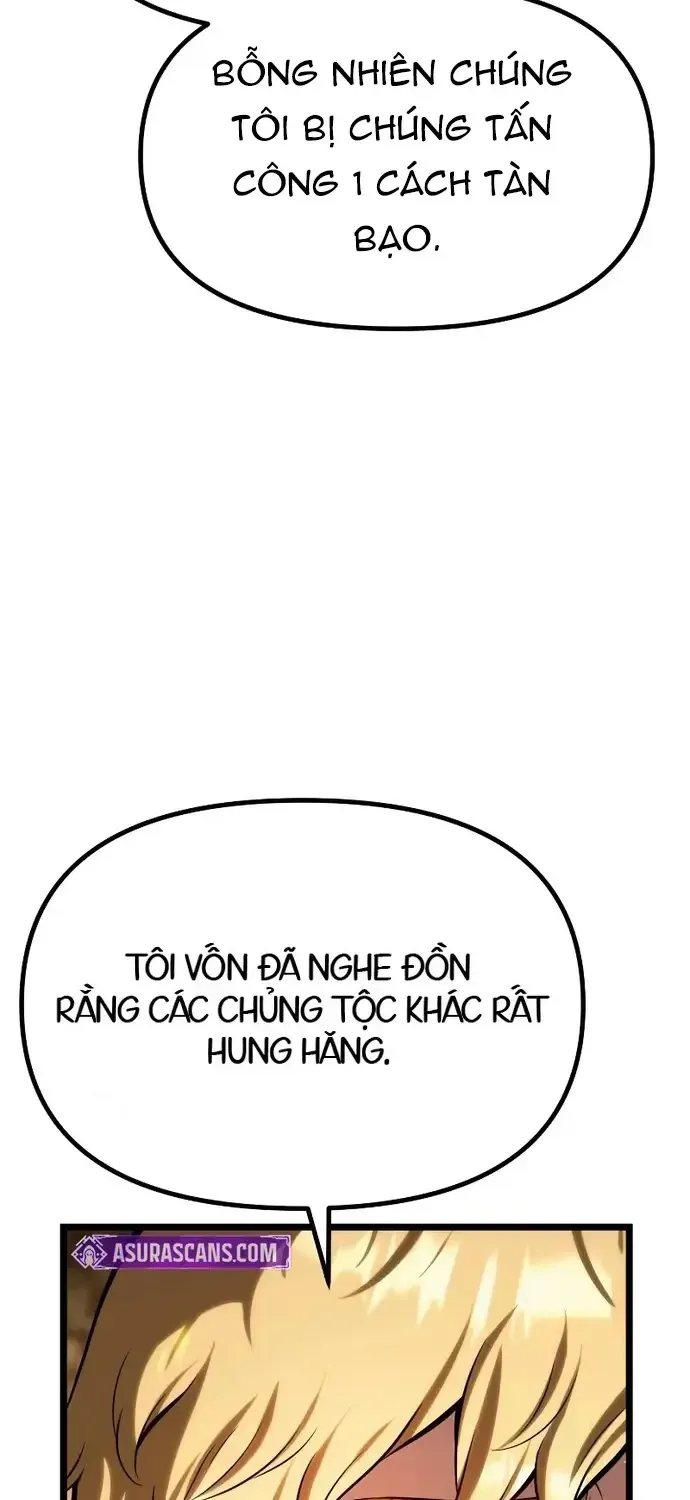 Đại Ma Pháp Sư Chăn Cừu Chap 11 - Next Chap 12