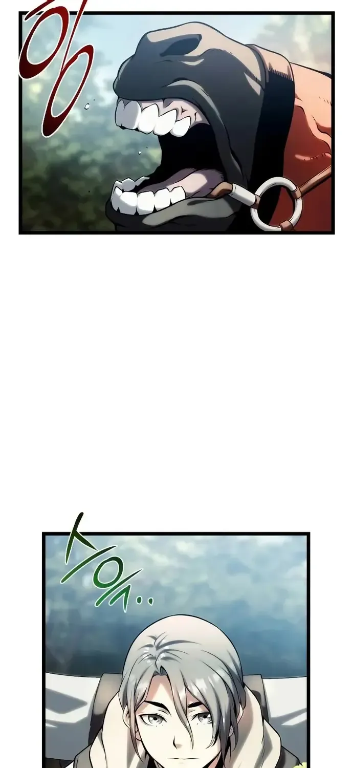 Đại Ma Pháp Sư Chăn Cừu Chap 11 - Next Chap 12