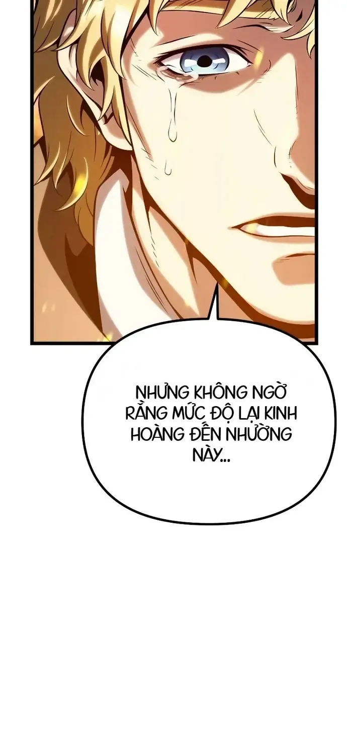 Đại Ma Pháp Sư Chăn Cừu Chap 11 - Next Chap 12