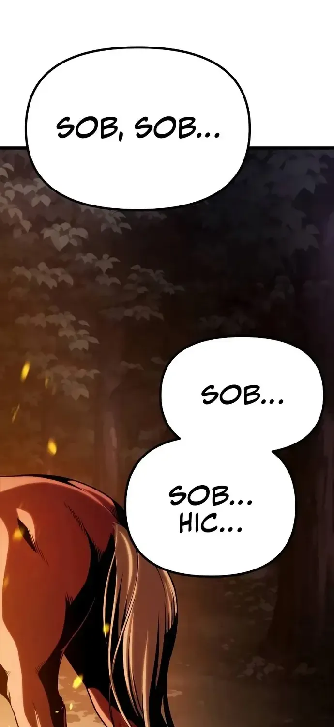 Đại Ma Pháp Sư Chăn Cừu Chap 11 - Next Chap 12