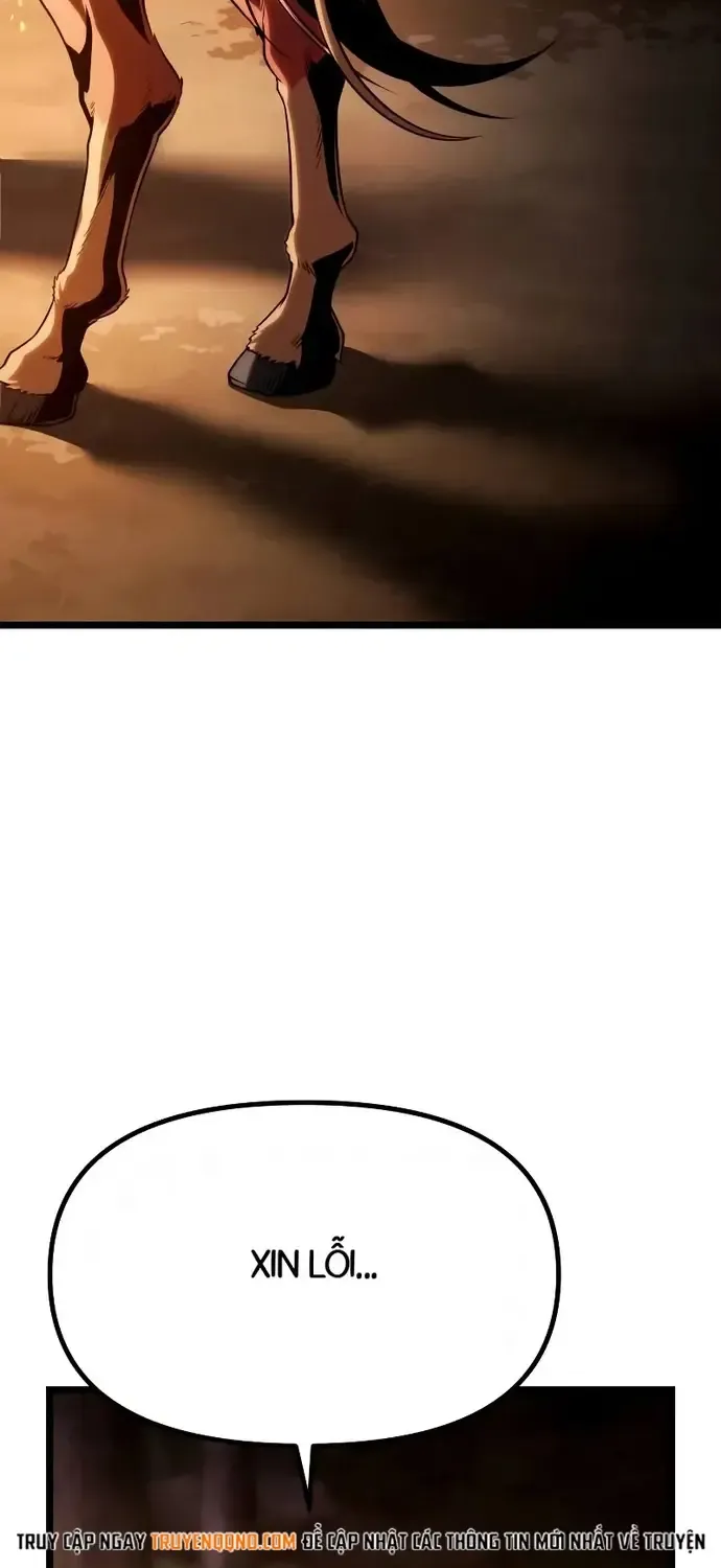 Đại Ma Pháp Sư Chăn Cừu Chap 11 - Next Chap 12