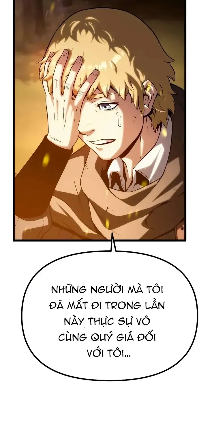 Đại Ma Pháp Sư Chăn Cừu Chap 11 - Next Chap 12