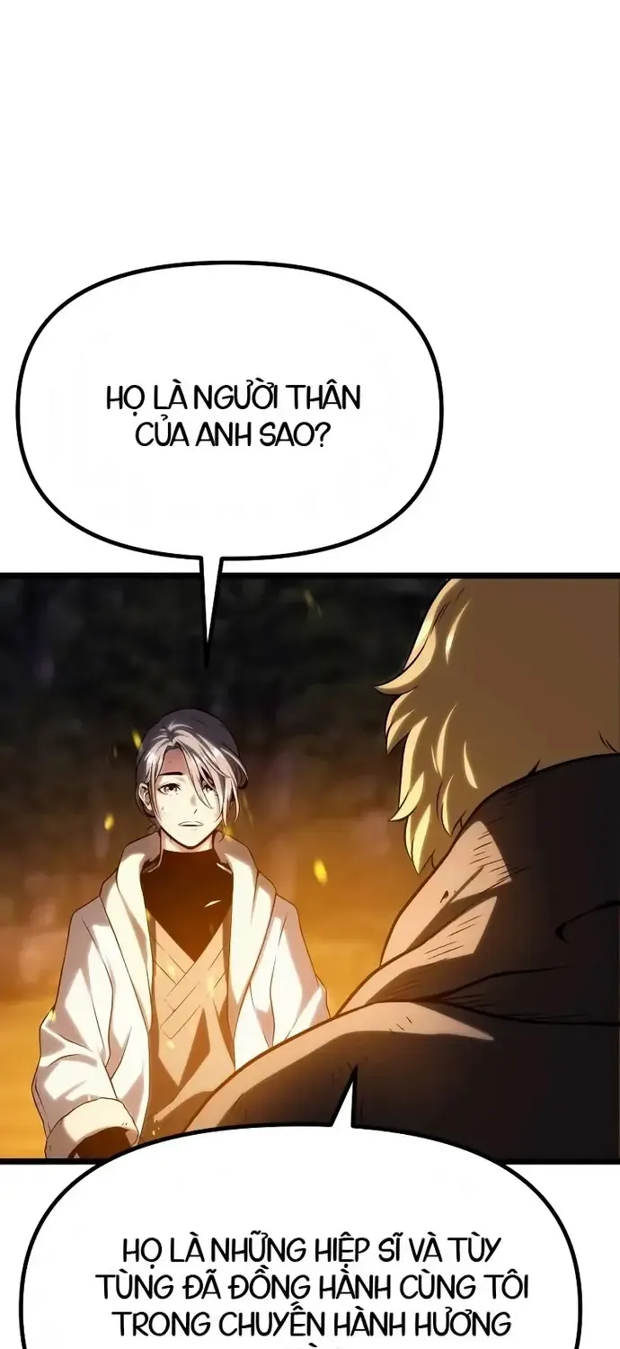 Đại Ma Pháp Sư Chăn Cừu Chap 11 - Next Chap 12