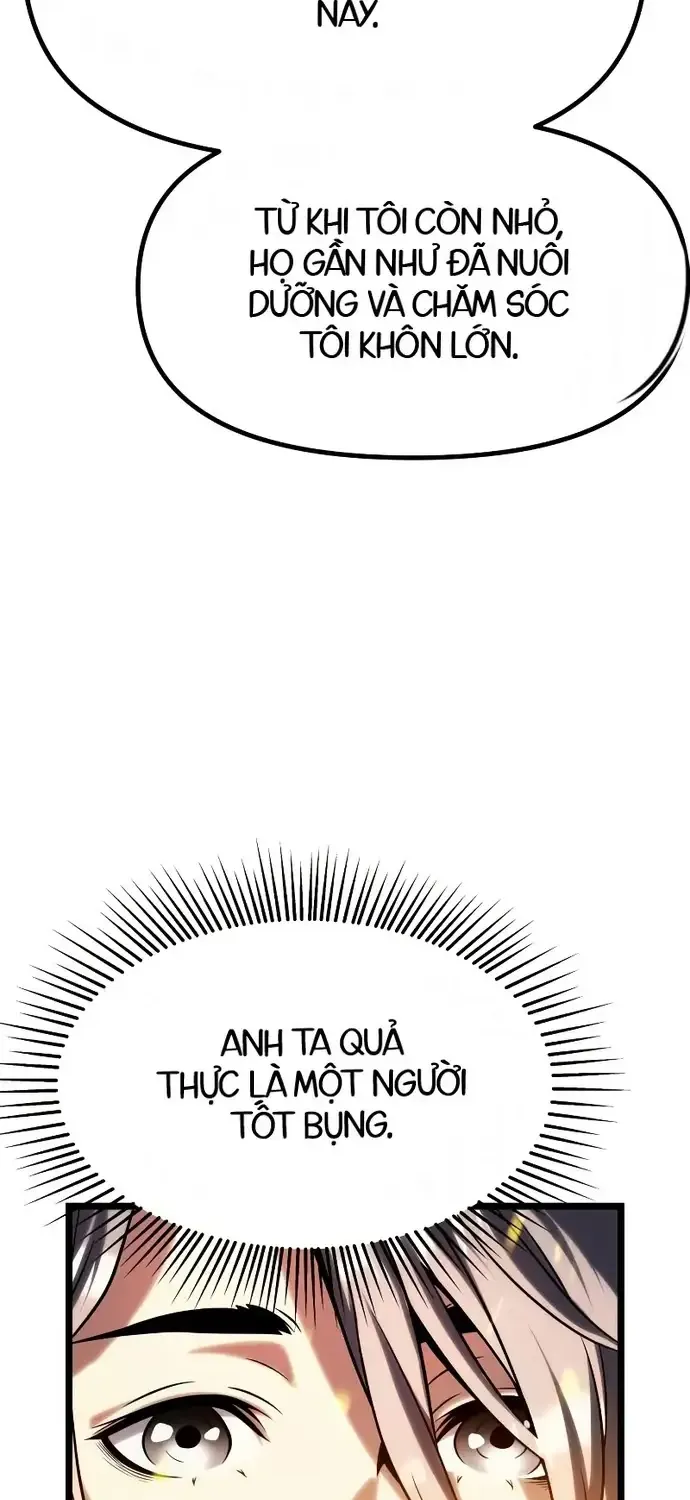 Đại Ma Pháp Sư Chăn Cừu Chap 11 - Next Chap 12