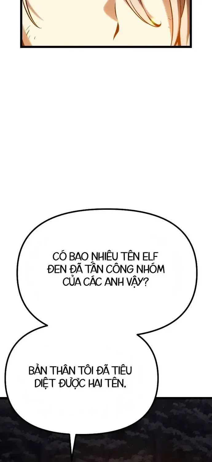 Đại Ma Pháp Sư Chăn Cừu Chap 11 - Next Chap 12