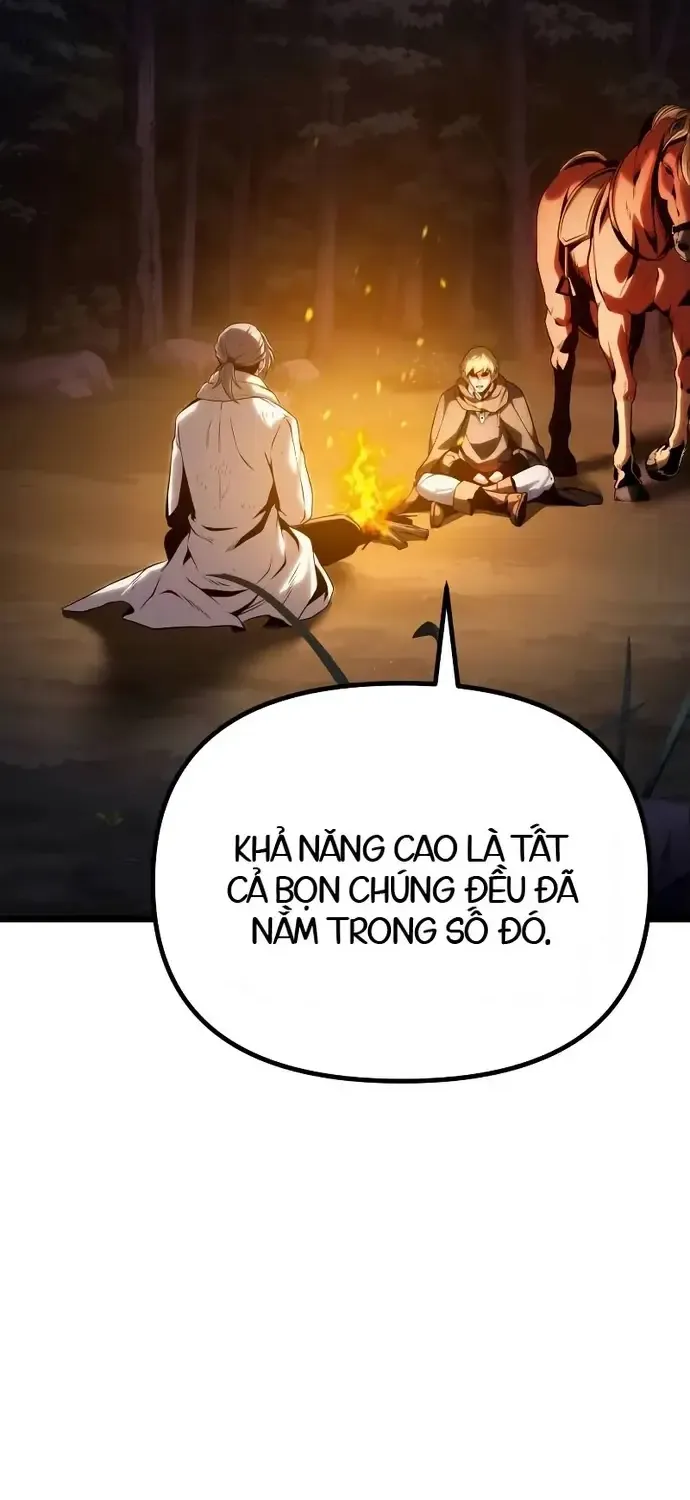 Đại Ma Pháp Sư Chăn Cừu Chap 11 - Next Chap 12