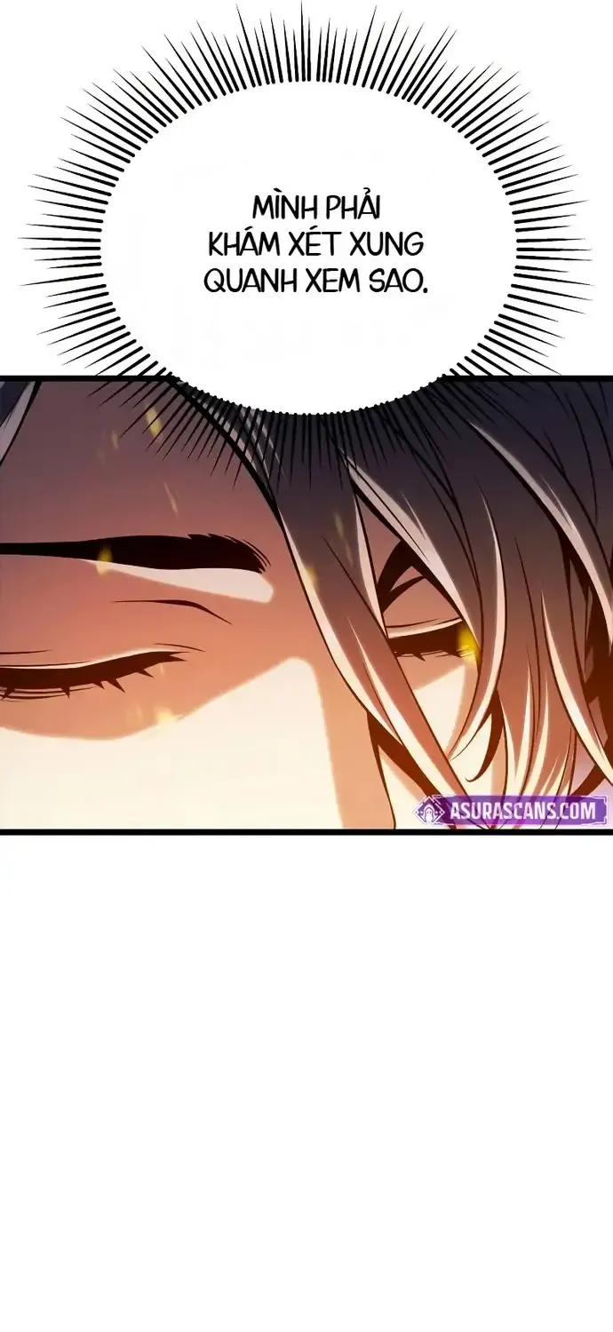 Đại Ma Pháp Sư Chăn Cừu Chap 11 - Next Chap 12