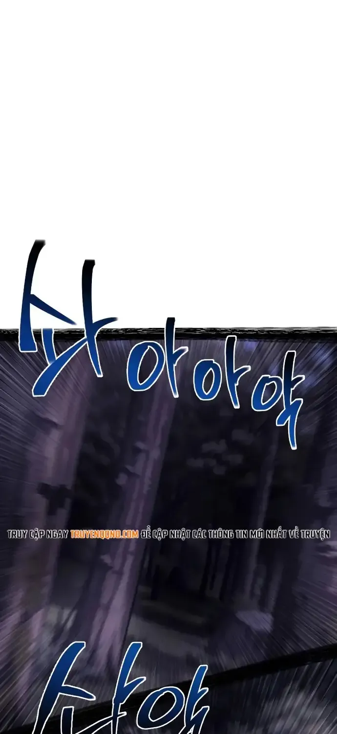 Đại Ma Pháp Sư Chăn Cừu Chap 11 - Next Chap 12