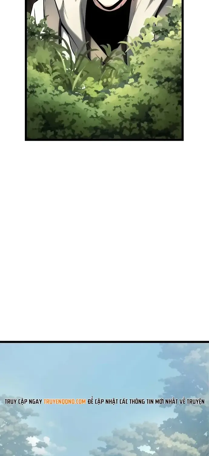 Đại Ma Pháp Sư Chăn Cừu Chap 11 - Next Chap 12