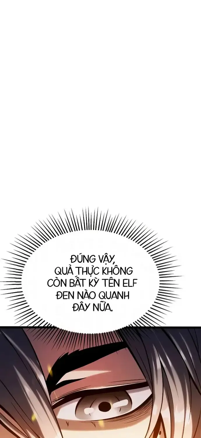 Đại Ma Pháp Sư Chăn Cừu Chap 11 - Next Chap 12