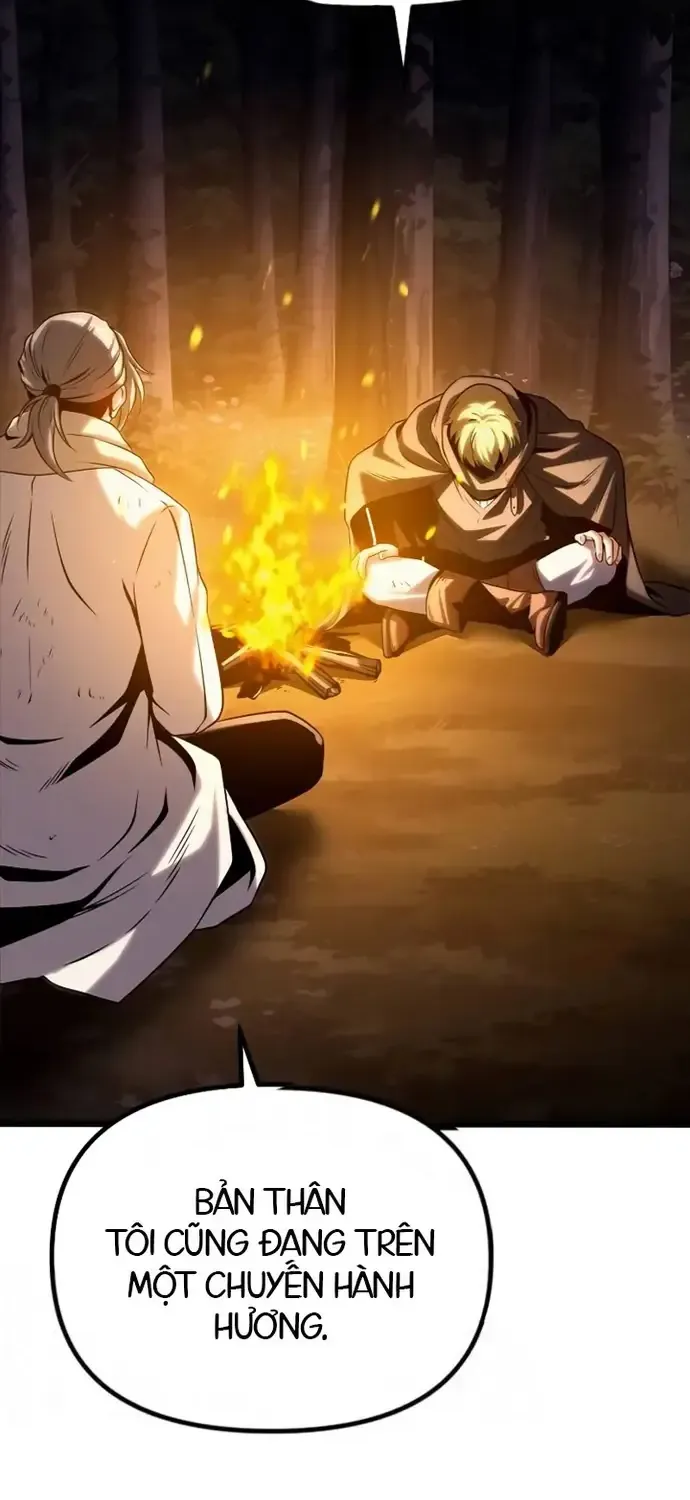 Đại Ma Pháp Sư Chăn Cừu Chap 11 - Next Chap 12